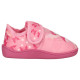 ZigZag Adou Kids Slipper W/Lights